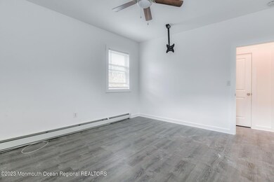 107 Mccabe Ave unit 105, Bradley Beach, NJ 07720 - photo 7