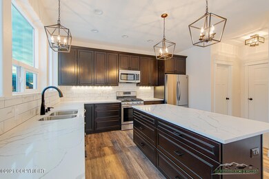 14802 e lydia circle (web)-109