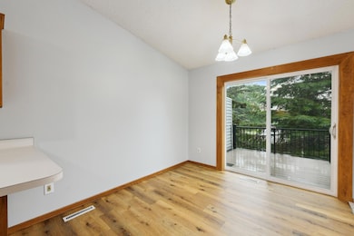 14737 Endicott Way, Saint Paul, MN 55124 - photo 7