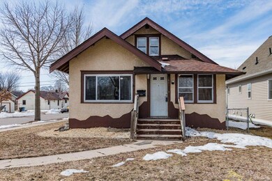 1601 Thomas Ave N, Minneapolis, MN 55411 - photo 2