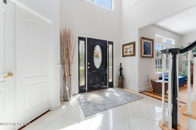 1668 Amy Ct, Toms River, NJ 08755 - photo 7