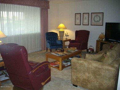 Living Room 1