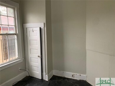 1014 W 39th St, Savannah, GA 31415 - photo 7