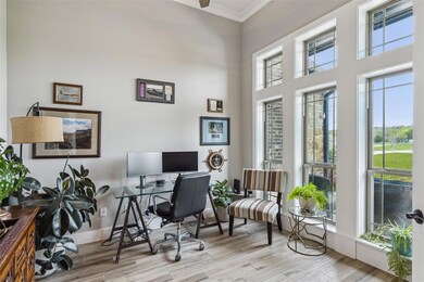 147 Stanford Ln, Springtown, TX 76082 - photo 4