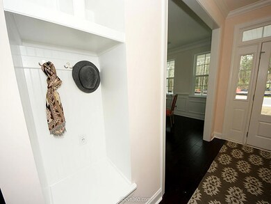 420 Eagleview Dr, Moncks Corner, SC 29461 - photo 4