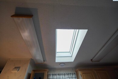 260 NW Golden Hills Dr unit 13, Pullman, WA 99163 - photo 7