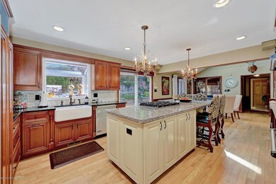 07-Kitchen