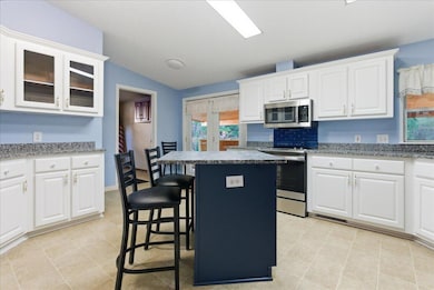 450 Millett Rd, Minot, ME 04258 - photo 7