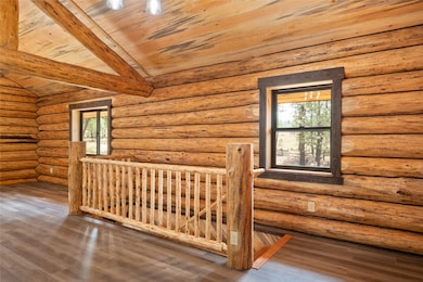 33664 Raghorn Rd, Bonner, MT 59823 - photo 7