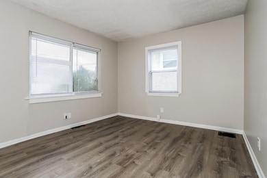3 living room
