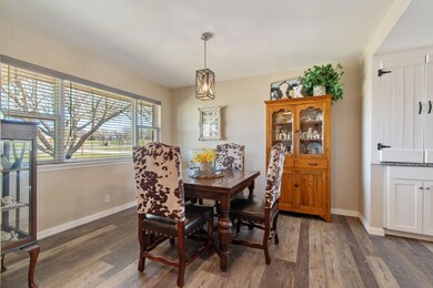 1900 Temple Hall Hwy, Granbury, TX 76049 - photo 6