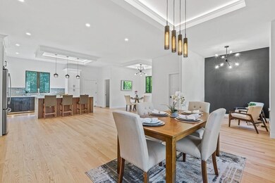 4 Morrison Rd, Burlington, MA 01803 - photo 7