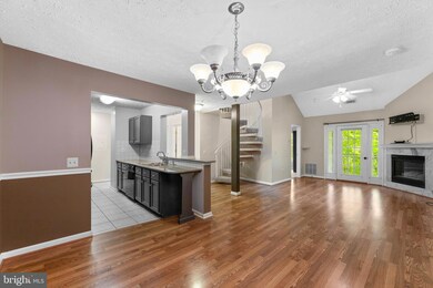 2054 Quaker Way unit 14, Annapolis, MD 21401 - photo 6