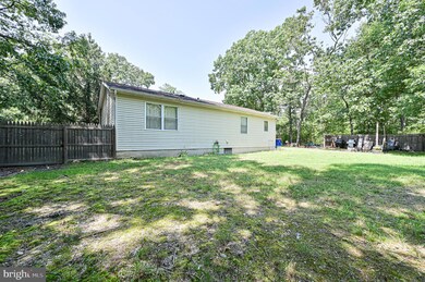 27 Pine Rd, Millville, NJ 08332 - photo 6