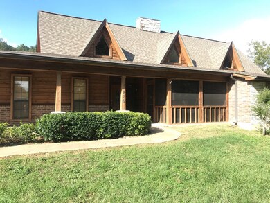 816 Stephenson Brown Rd, Lufkin, TX 75904 - photo 6