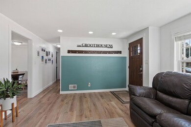 2432 Stanley St, Stevens Point, WI 54481 - photo 6