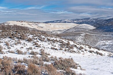 3832 Aspen Camp Loop Park City-004-001-0
