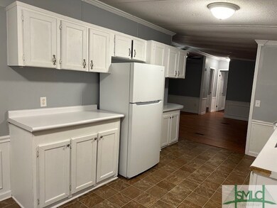 187 Stagefield Rd, Guyton, GA 31312 - photo 6