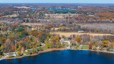 7_white lake rd pleasant lake mi (aerial