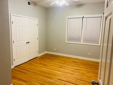 unlisted-address, Chicago, IL 60612 - photo 6