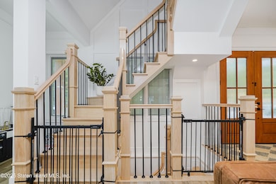 Photo Jul 11 2025, 4 30 59 PM