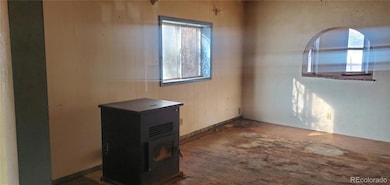 125 Denver Ave, Saguache, CO 81149 - photo 7