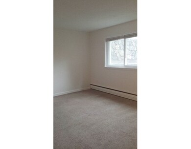 12 Jacqueline Rd unit B, Waltham, MA 02452 - photo 4