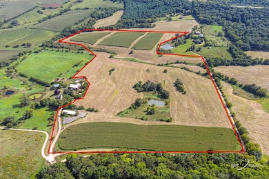 3175 W Mitchell Rd, Hanover, IL 61041 - photo 2