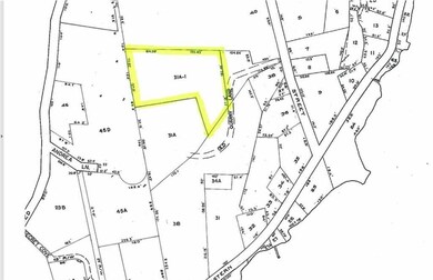 0 Old Quarry Ln unit 1328767, Boothbay Harbor, ME 04538 - photo 5