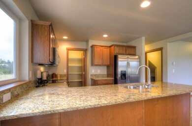 4610 Elmwood Dr, Blaine, WA 98230 - photo 7