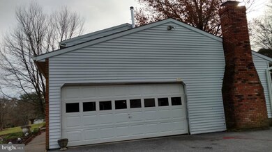 3982 Robin Hood Way, Sykesville, MD 21784 - photo 6