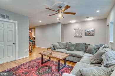 1222 Half St SW, Washington, DC 20024 - photo 6