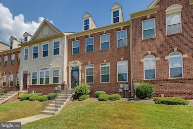 624 Chance Place, Capitol Heights, MD 20743 - photo 3