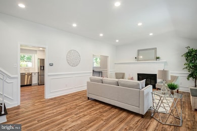 801 Meetinghouse Ct, Cinnaminson, NJ 08077 - photo 7