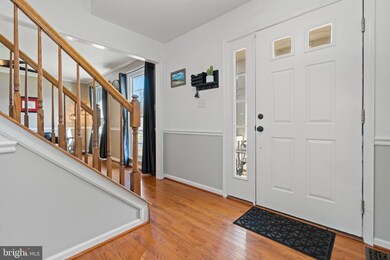 1 Daventry Place, Stafford, VA 22554 - photo 4