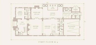 101 Whalebone Aly, Alys Beach, FL 32461 - photo 3