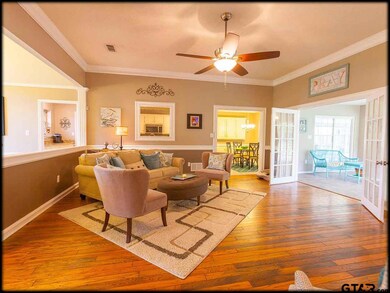 1311 1311 Jeb Stuart, Tyler, TX 75703 - photo 7