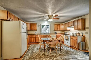 224 Morse Rd, New Gloucester, ME 04260 - photo 3