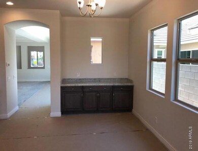 4194 E Ronald St, Gilbert, AZ 85295 - photo 7