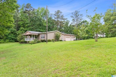 5220 Clay Ln, Northport, AL 35473 - photo 6