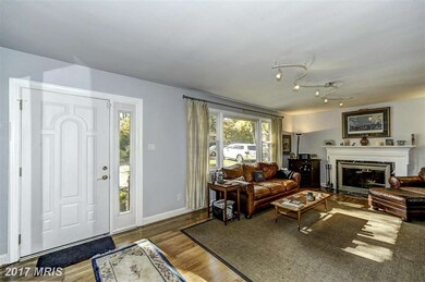 3511 Glenmoor Dr, Chevy Chase, MD 20815 - photo 4