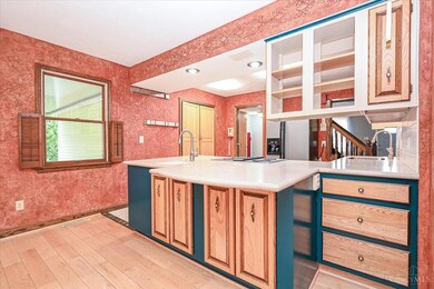 509 N Stadium Dr, Xenia, OH 45385 - photo 4