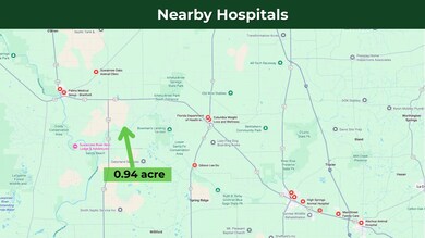 284th Terrace, Branford, FL 32008 - photo 7