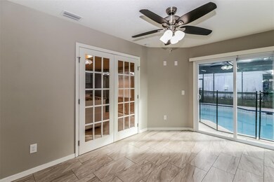 unlisted-address, New Port Richey, FL 34653 - photo 5