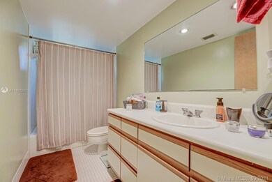 22955 SW 172nd Ct, Miami, FL 33170 - photo 3