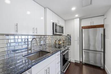 58 N Collier Blvd #2202, Marco Island, F