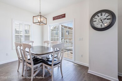 113 W Colony Rd, Lavallette, NJ 08735 - photo 6