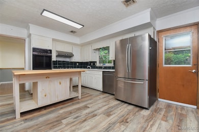 1339 Pine Ridge Rd, Montgomery, AL 36109 - photo 7