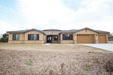 14840 Via Defrancesco Ave, Riverside, CA 92508 - photo 7