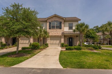 901 Reserve Ln, Saint Simons Island, GA 31522 - photo 3